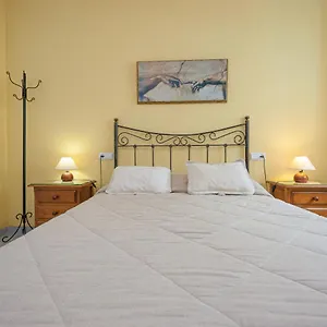 Apartamento Cinema