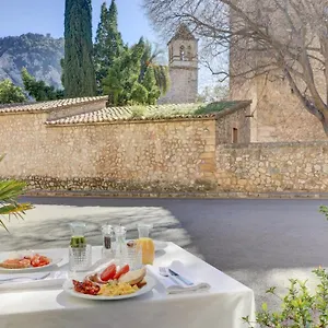 Desbrull 3*, Pollença Spanien