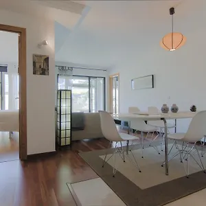 Castillo Apartamento