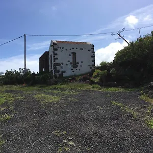 Castillo Gualisancho Сasa de vacaciones