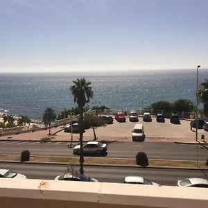 Torreón Del Mar Apartamento